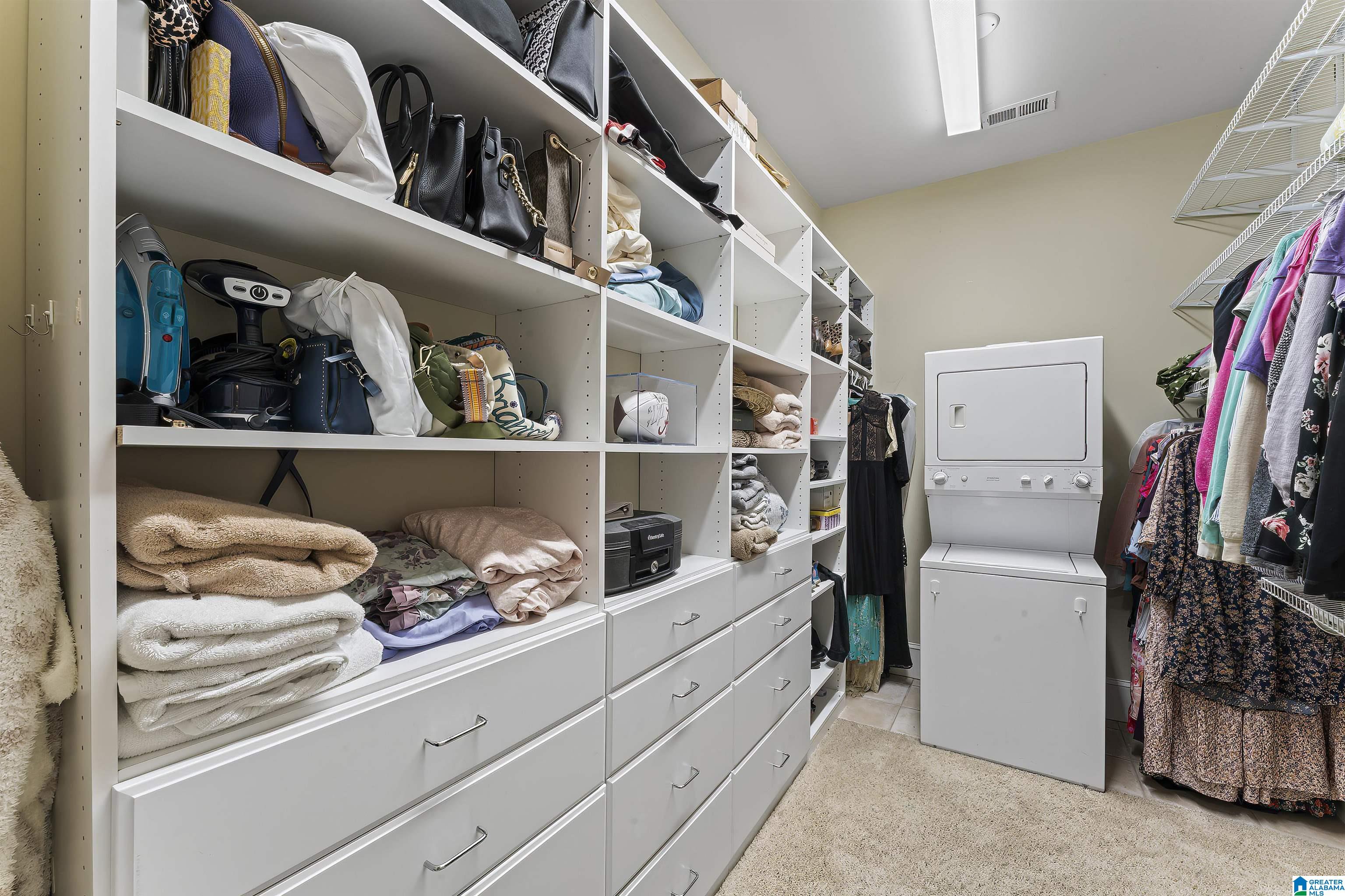932 Hidden Ridge Chelsea, AL 35043 - Photo 63 of 92 Gallery Image 63