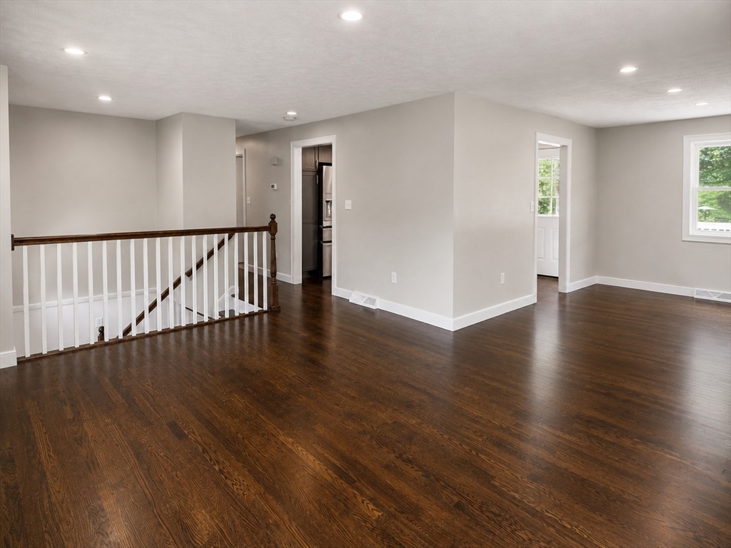 23 Ledgewood Drive Canton, MA 02021 - Photo 7 of 17