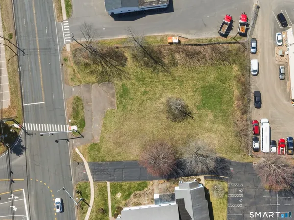 $1 | 395 Hartford Turnpike, Vernon, CT 06066