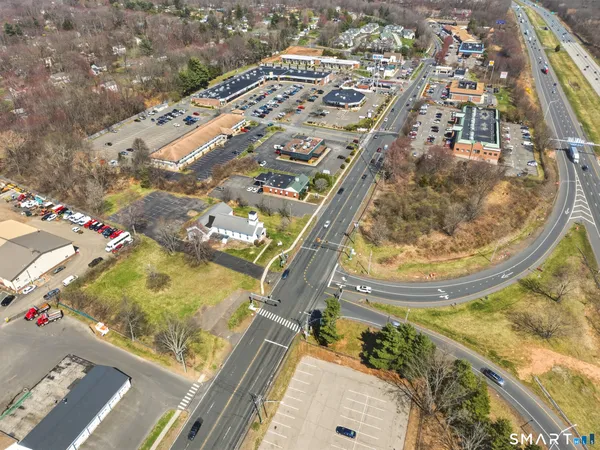 $1 | 395 Hartford Turnpike, Vernon, CT 06066