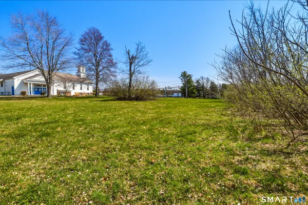 $1 | 395 Hartford Turnpike, Vernon, CT 06066