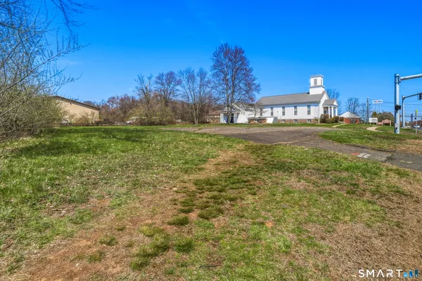 $1 | 395 Hartford Turnpike, Vernon, CT 06066