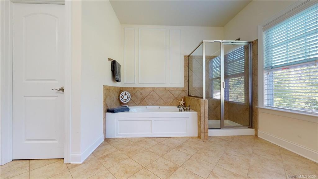 1713 Ridgehaven Road Waxhaw, NC 28173 - Photo 22 of 47