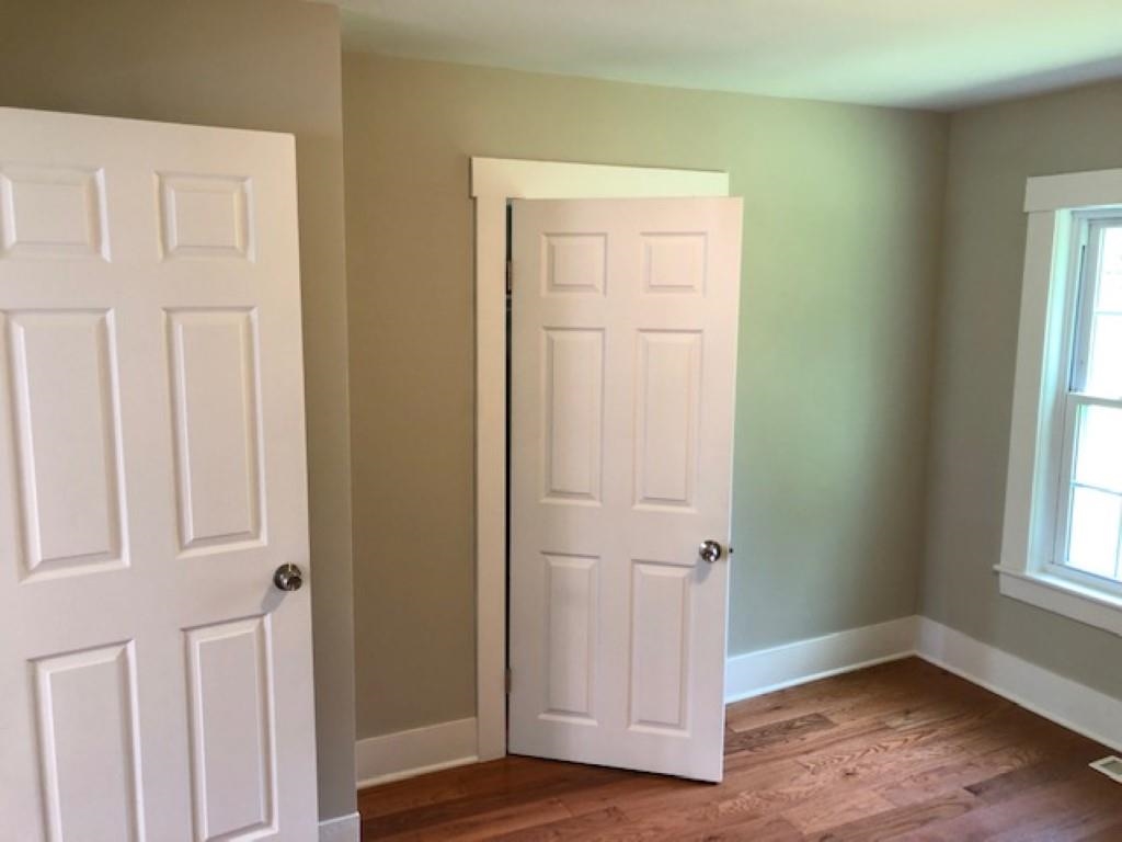 25 Marlborough Road Troy, NH 03465 - Photo 15 of 32