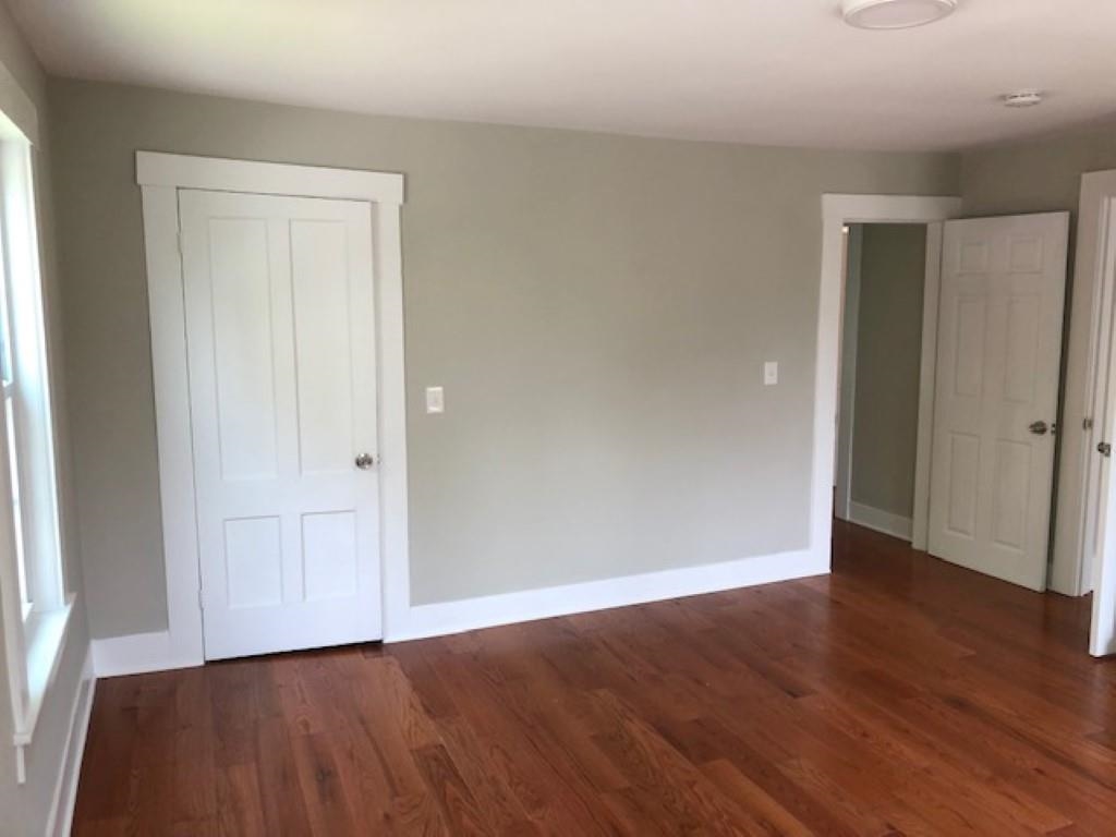 25 Marlborough Road Troy, NH 03465 - Photo 20 of 32
