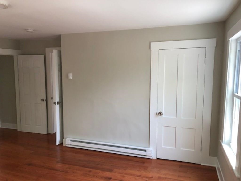 25 Marlborough Road Troy, NH 03465 - Photo 21 of 32