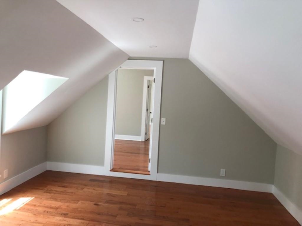 25 Marlborough Road Troy, NH 03465 - Photo 25 of 32