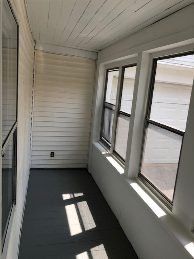 25 Marlborough Road Troy, NH 03465 - Photo 29 of 32