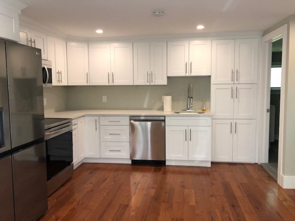 25 Marlborough Road Troy, NH 03465 - Photo 5 of 32