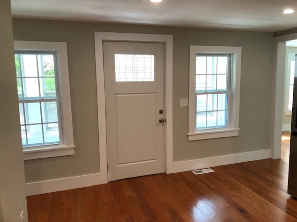 25 Marlborough Road Troy, NH 03465 - Photo 8 of 32