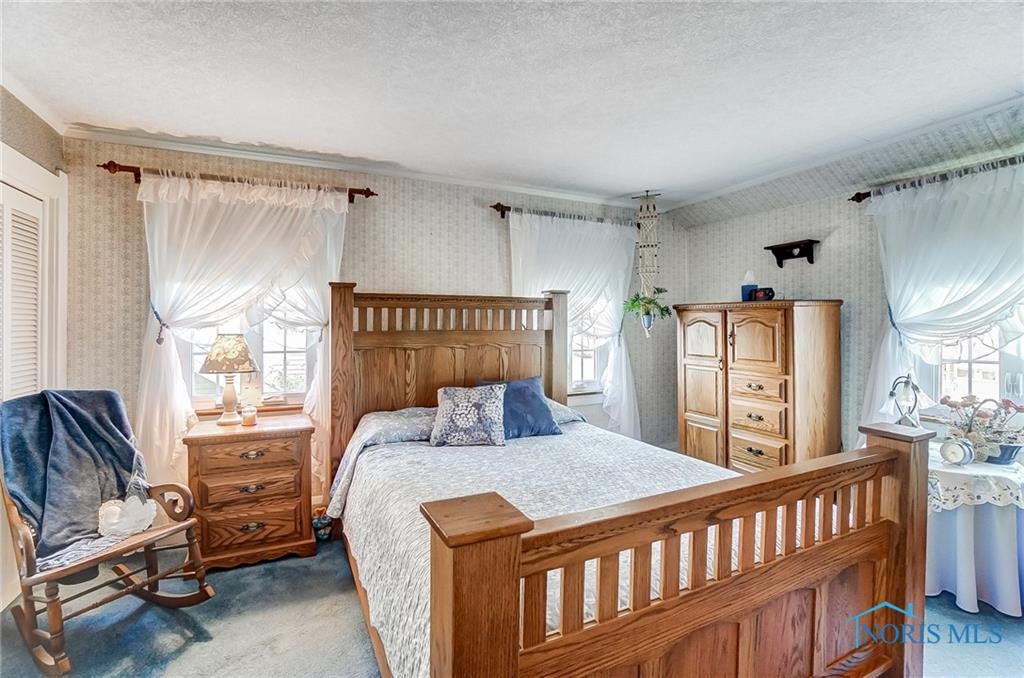 1664 Gilbert Road Toledo, OH 43614 - Photo 25 of 50 Gallery Image 25