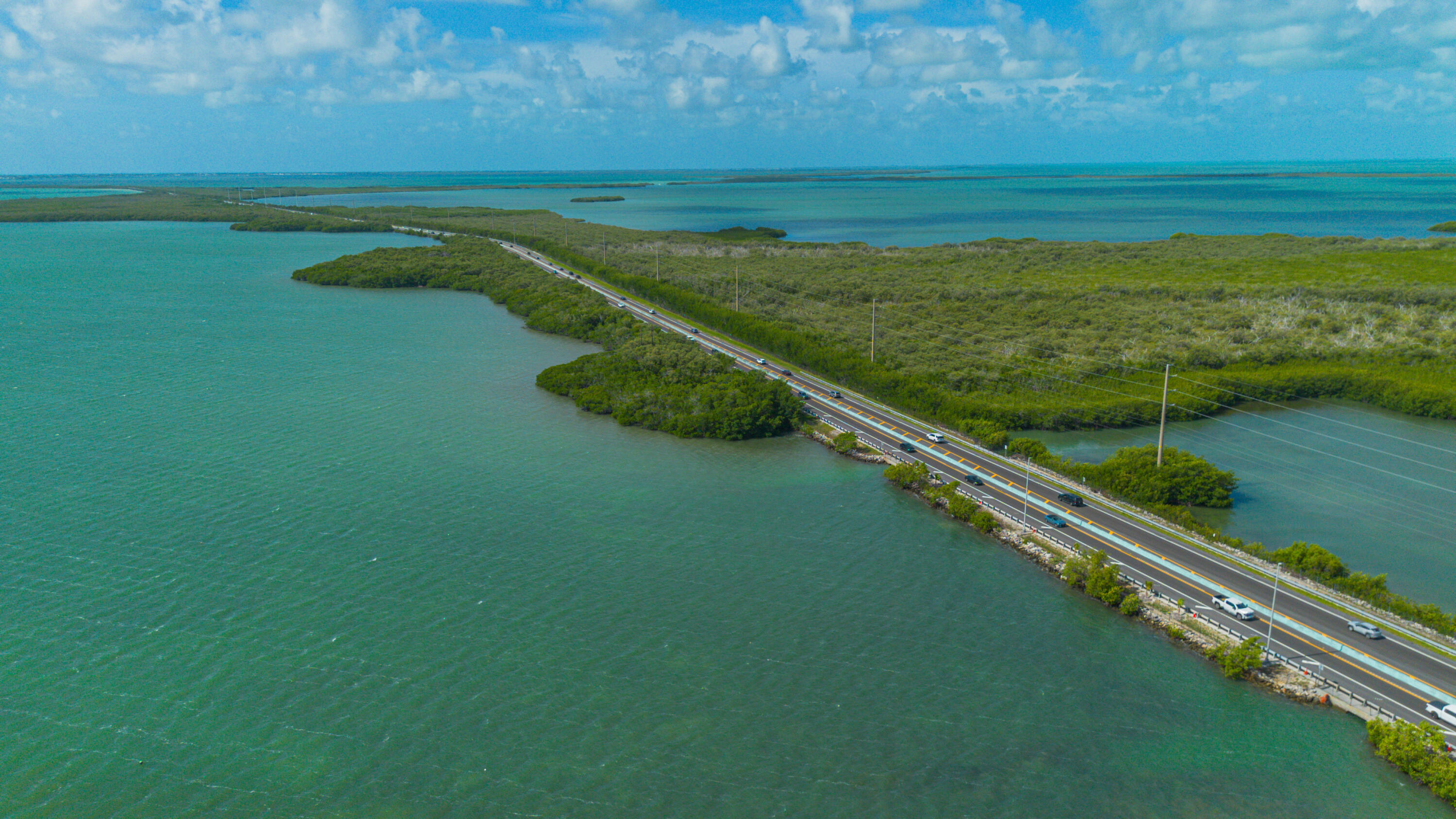 100 Morris Lane, Unit C13 Key Largo, FL 33037 - Photo 7 of 10 DJI_0048