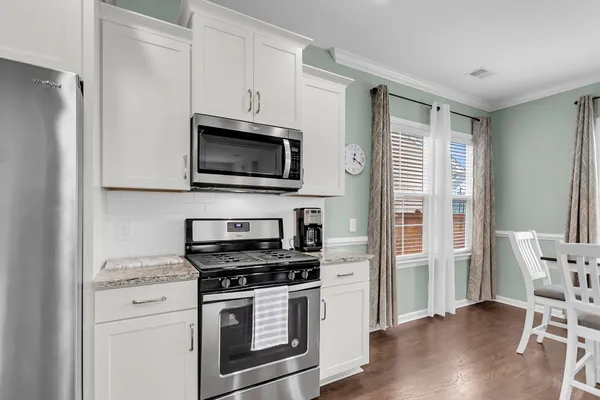 $3,000 | 534 Alderly Drive, Moncks Corner, SC 29461