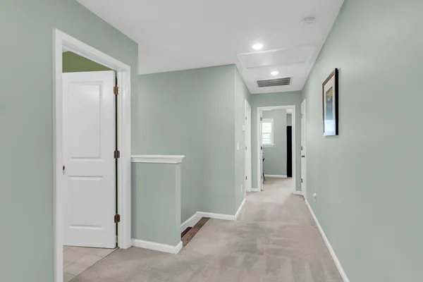 $3,000 | 534 Alderly Drive, Moncks Corner, SC 29461