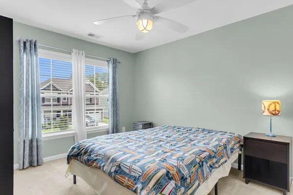 $3,000 | 534 Alderly Drive, Moncks Corner, SC 29461