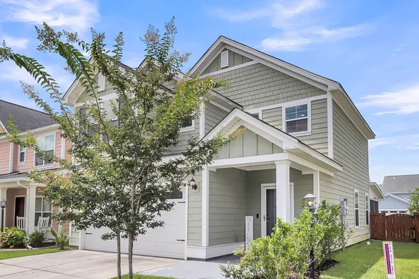 $3,000 | 534 Alderly Drive, Moncks Corner, SC 29461