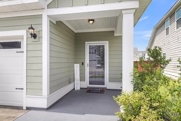 $3,000 | 534 Alderly Drive, Moncks Corner, SC 29461