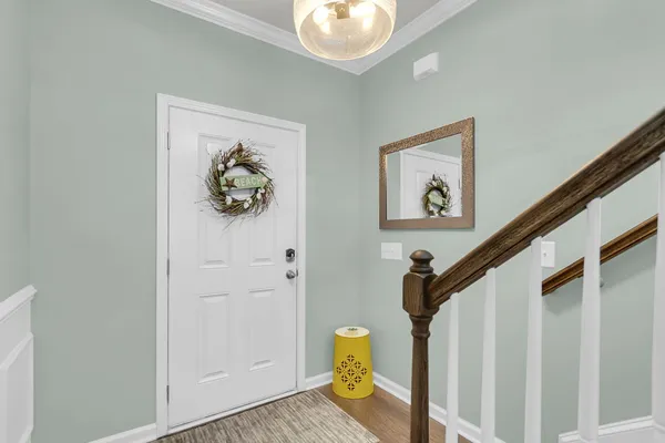 $3,000 | 534 Alderly Drive, Moncks Corner, SC 29461