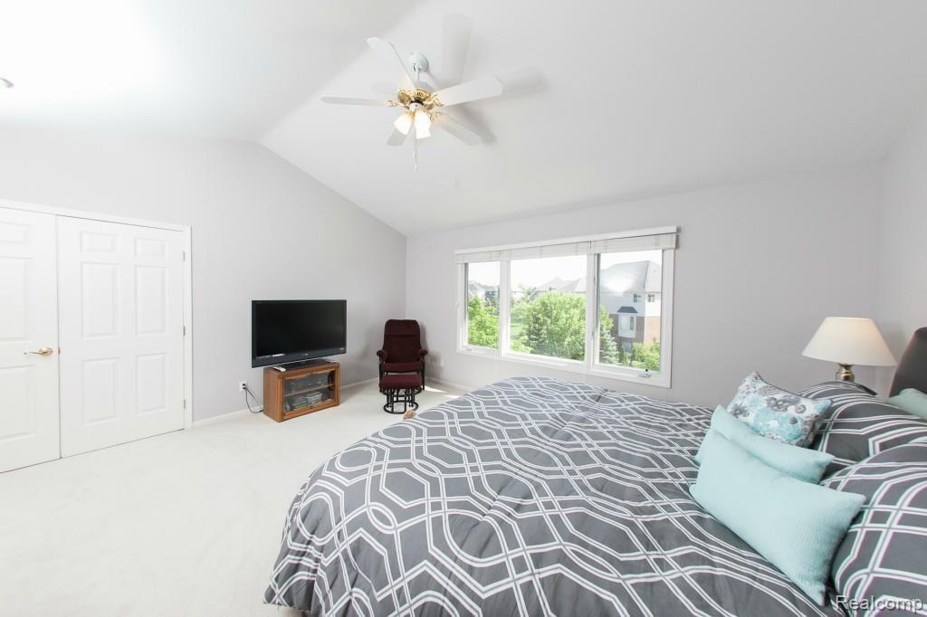 3773 Fawn Drive Rochester, MI 48306 - Photo 43 of 63 Fawn Print-141.jpg