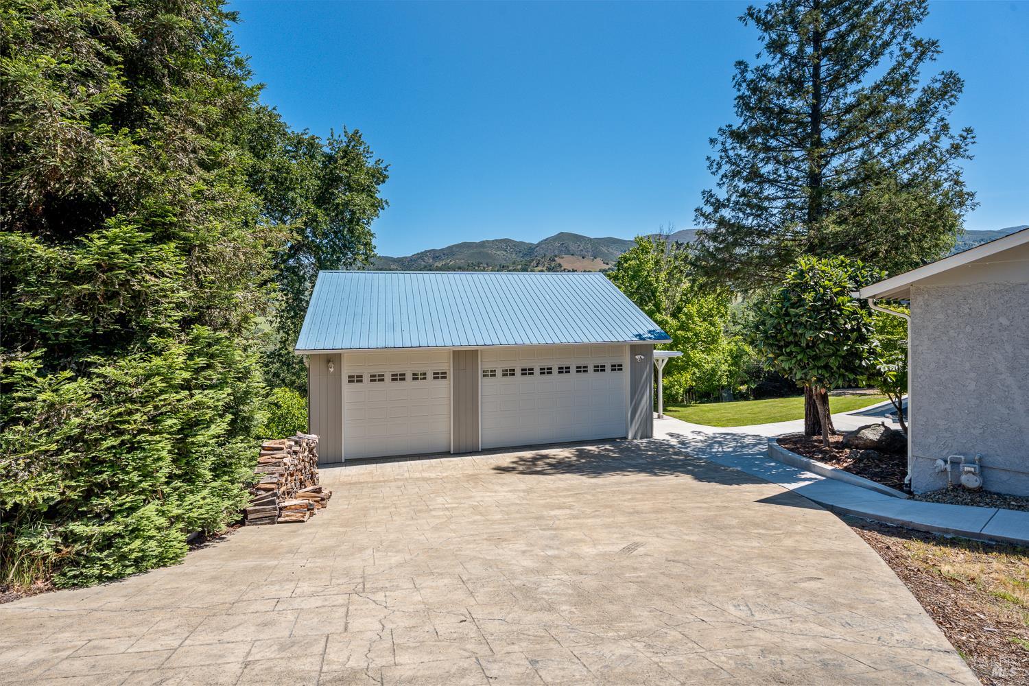 800 Riverside Drive Ukiah, CA 95482 - Photo 27 of 44 Gallery Image 27