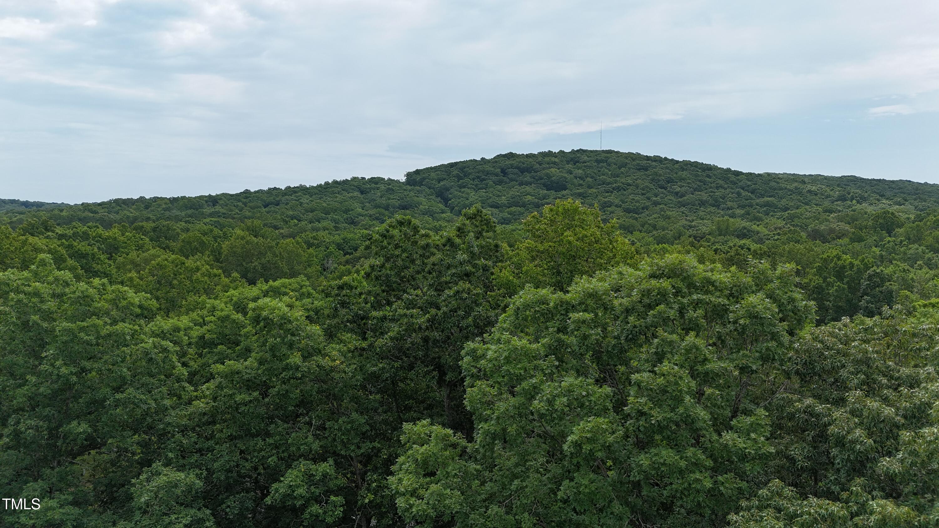 951 Harris Mill Road Rougemont, NC 27572 - Photo 85 of 89 dji_fly_20250607_112650_0001_17493119828