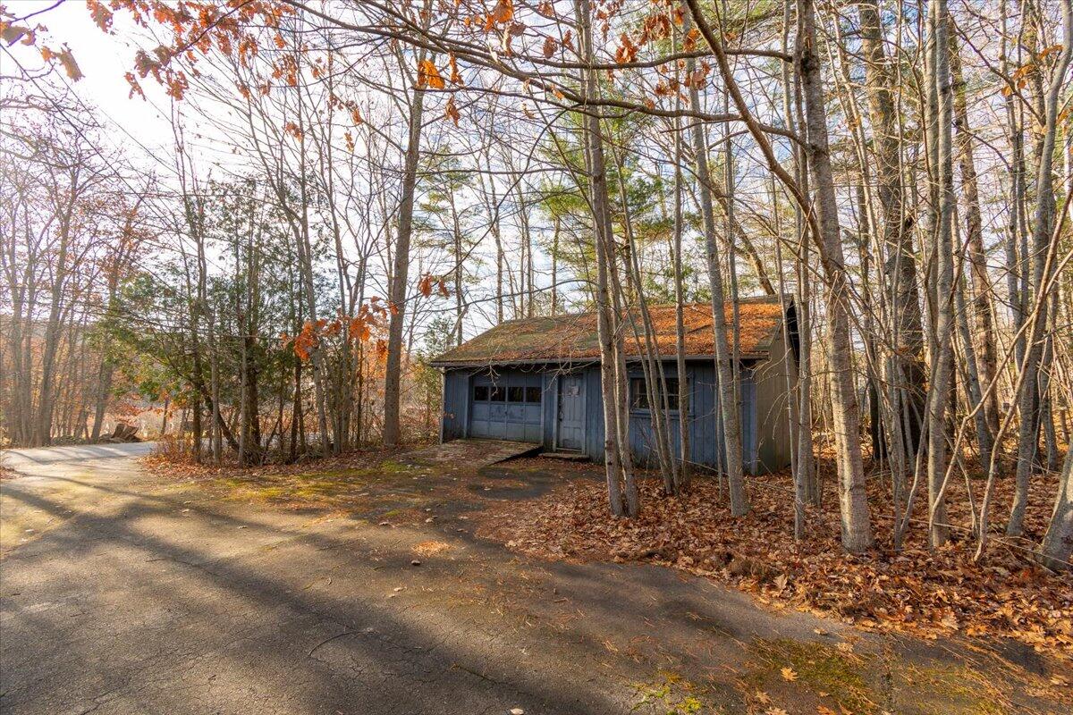 415 Molyneaux Road Camden, ME 04843 - Photo 40 of 46 415 Molyneaux Road, Camden