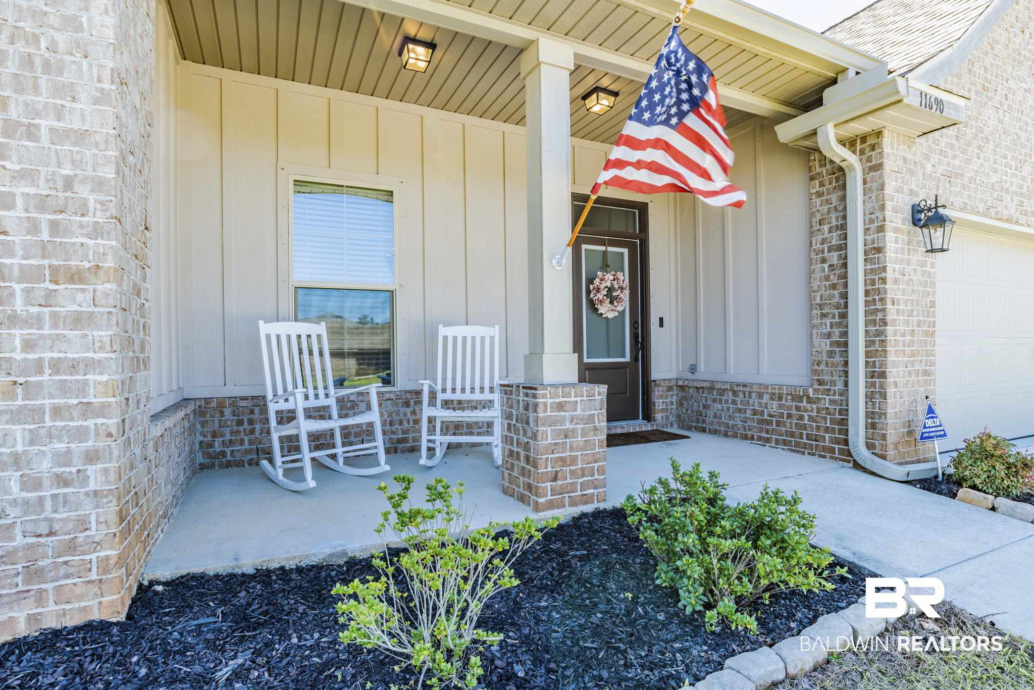 11690 Forsyth Loop Daphne, AL 36527 - Photo 4 of 37