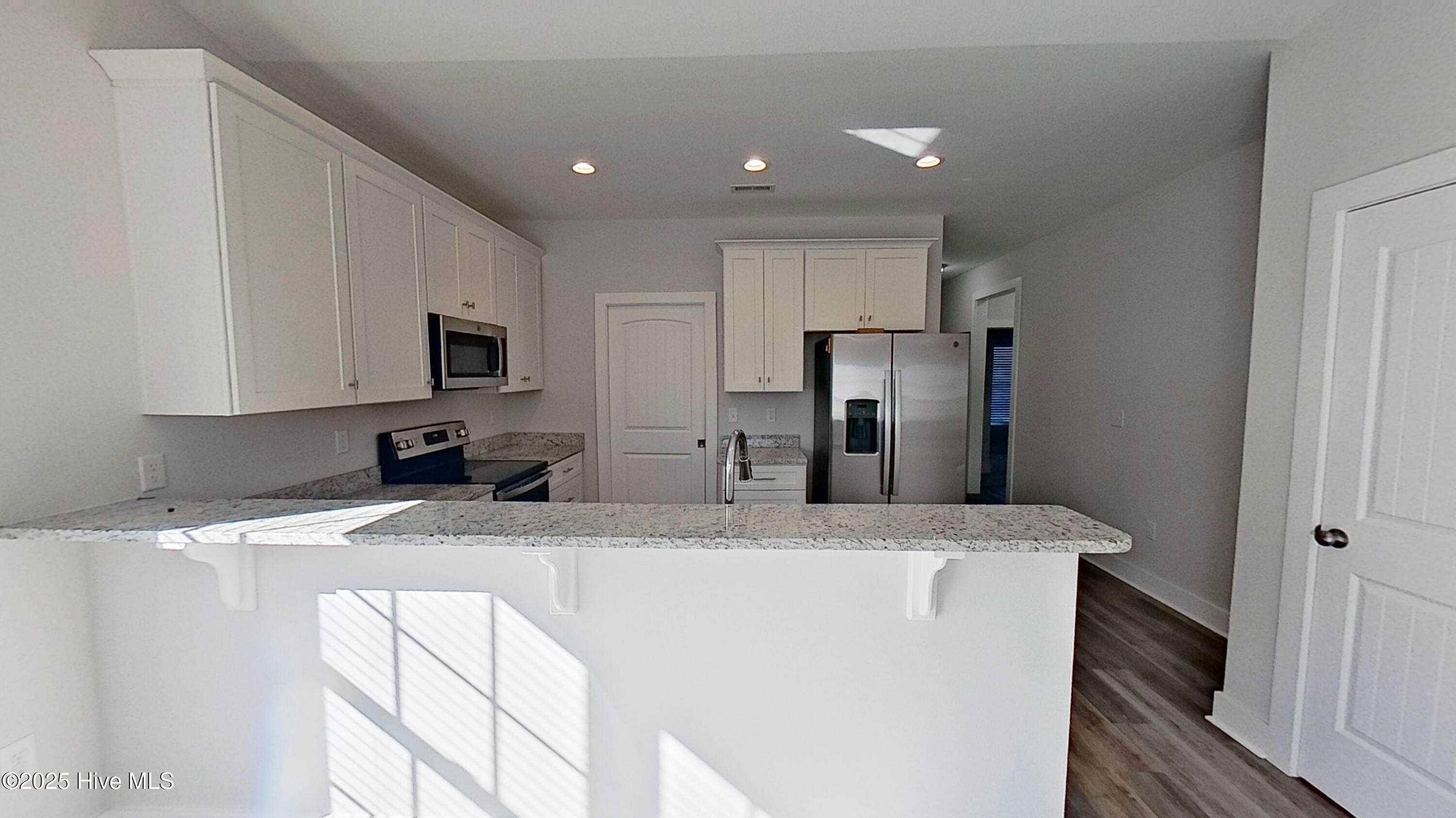 346 Dwight Street Holly Ridge, NC 28445 - Photo 6 of 19 06- 348 Dwight St
