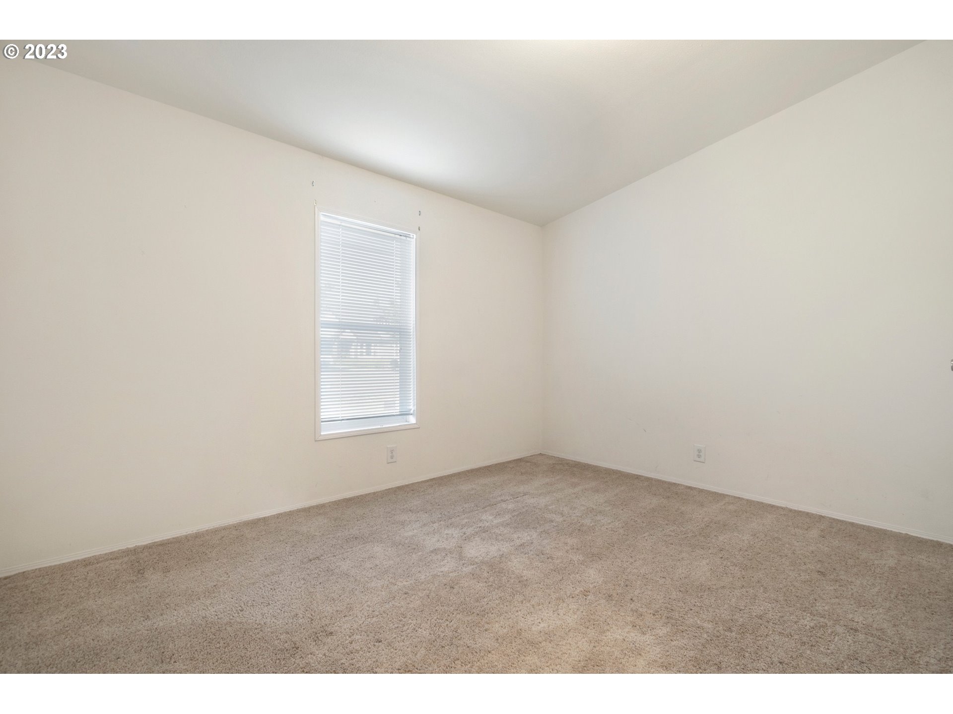 172 Old Airport Road Carson, WA 98610 - Photo 17 of 32 Bedroom