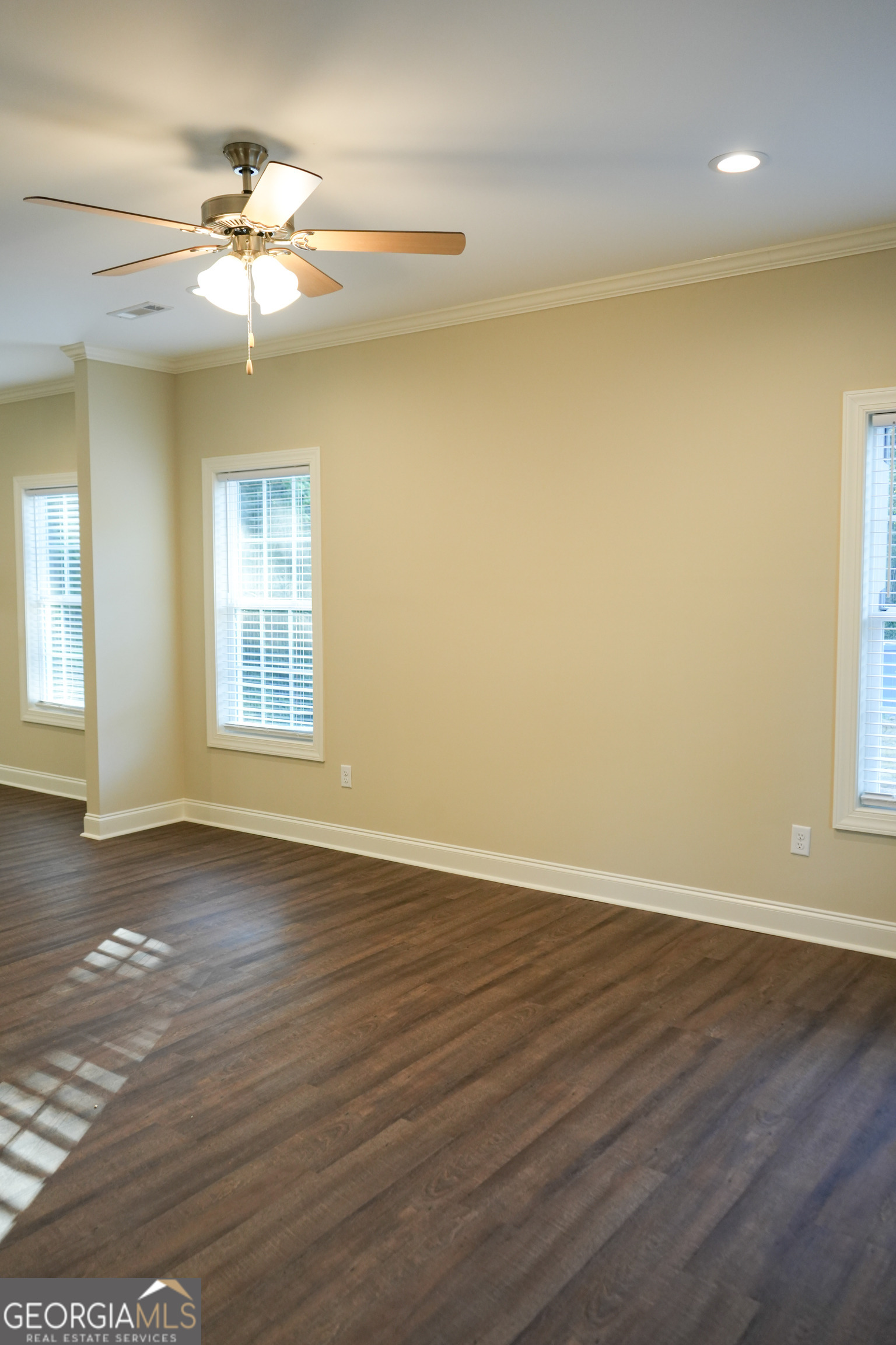 118 Fox Fire Court Dublin, GA 31021 - Photo 6 of 48