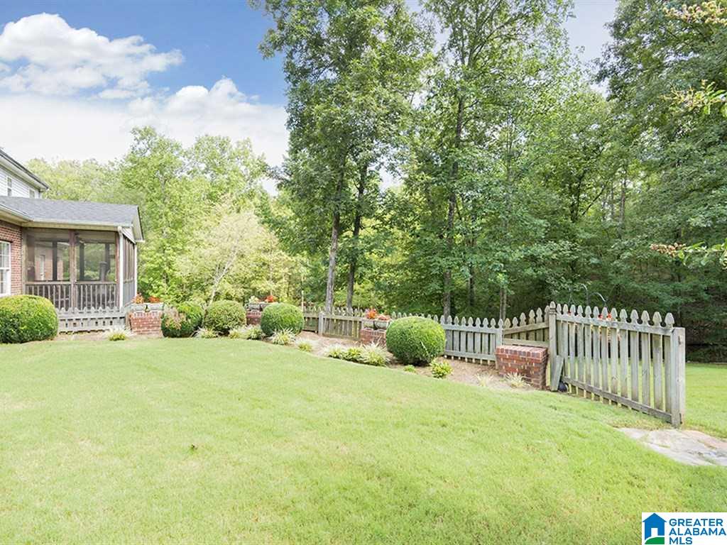 204 Quail Ridge Road Helena, AL 35080 - Photo 33 of 45 Gallery Image 33
