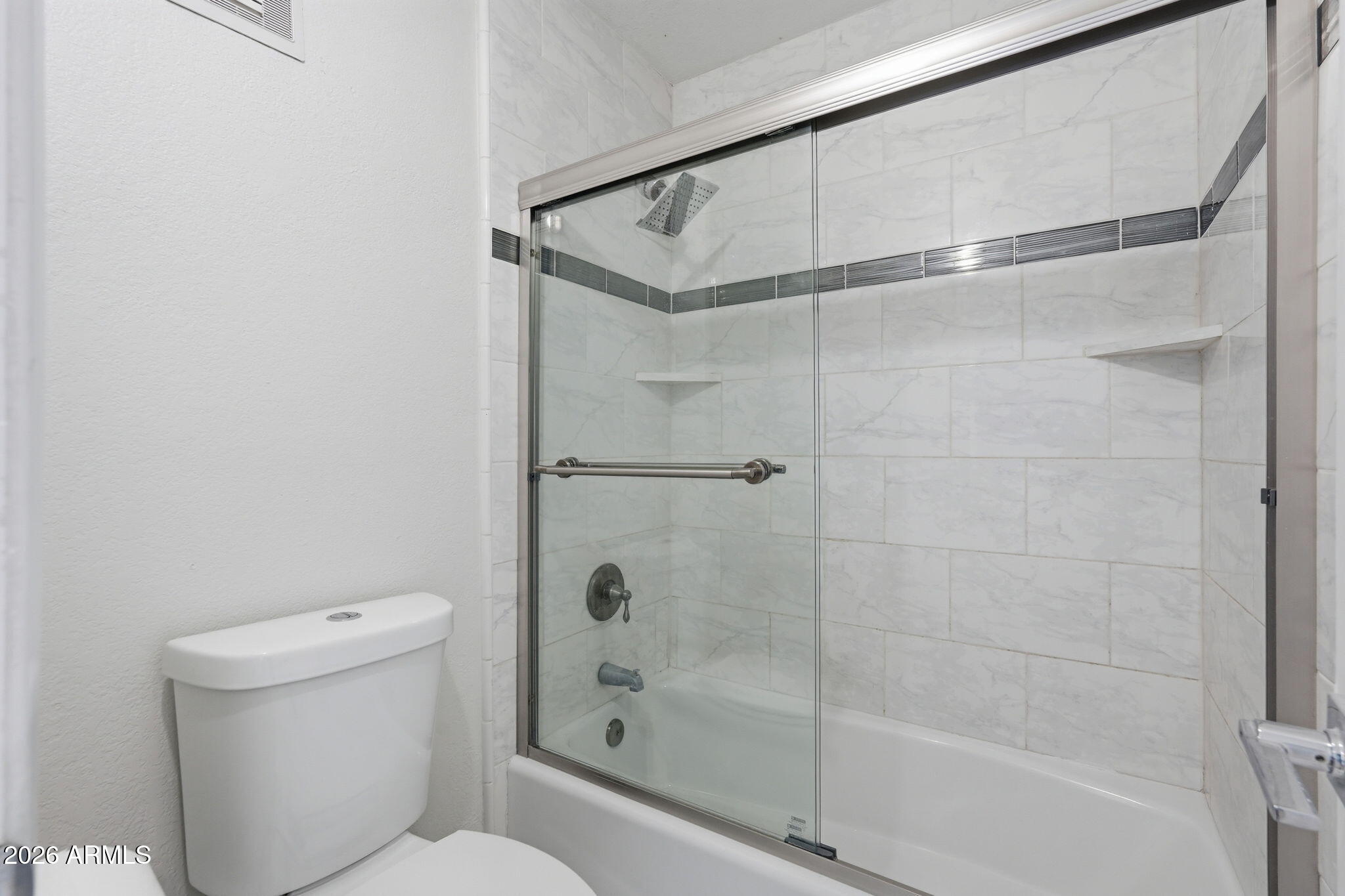 3825 East Camelback Road, Unit 245 Phoenix, AZ 85018 - Photo 22 of 29