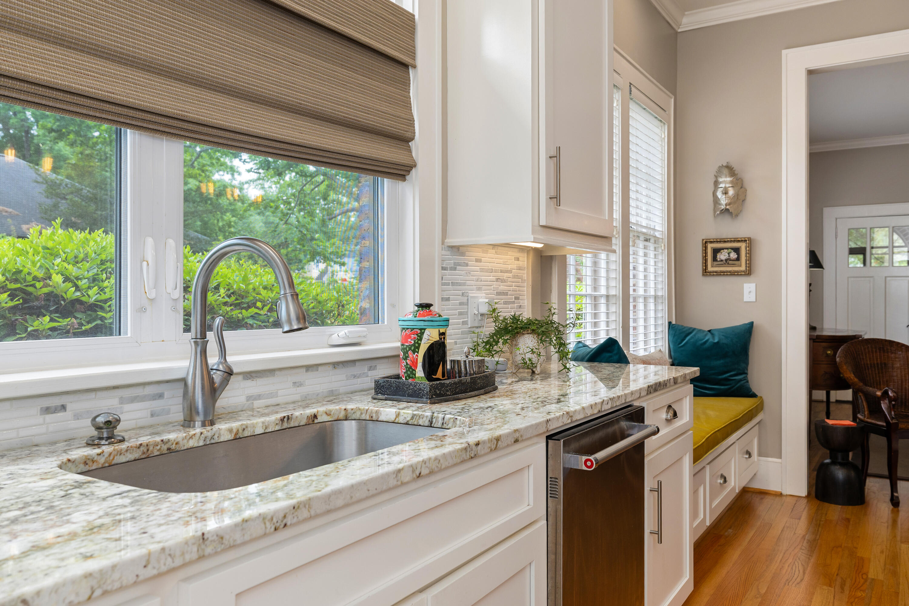 505 West Calhoun Street Sumter, SC 29150 - Photo 23 of 74 54