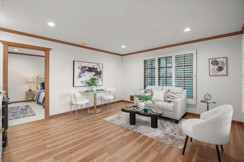$6,998,888 | 5770 Harwood Lane, San Jose, CA 95124