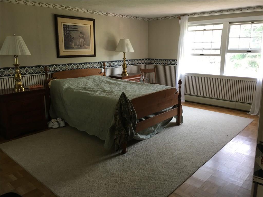 117 Eldridge Road Wells, ME 04090 - Photo 20 of 35 Photo