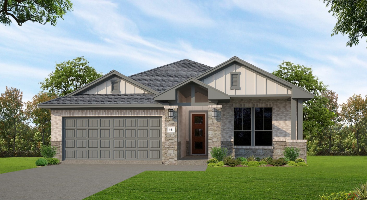 12710 Dairywork Road Buda, TX 78610 - Photo 1 of 1 Gallery Image 1