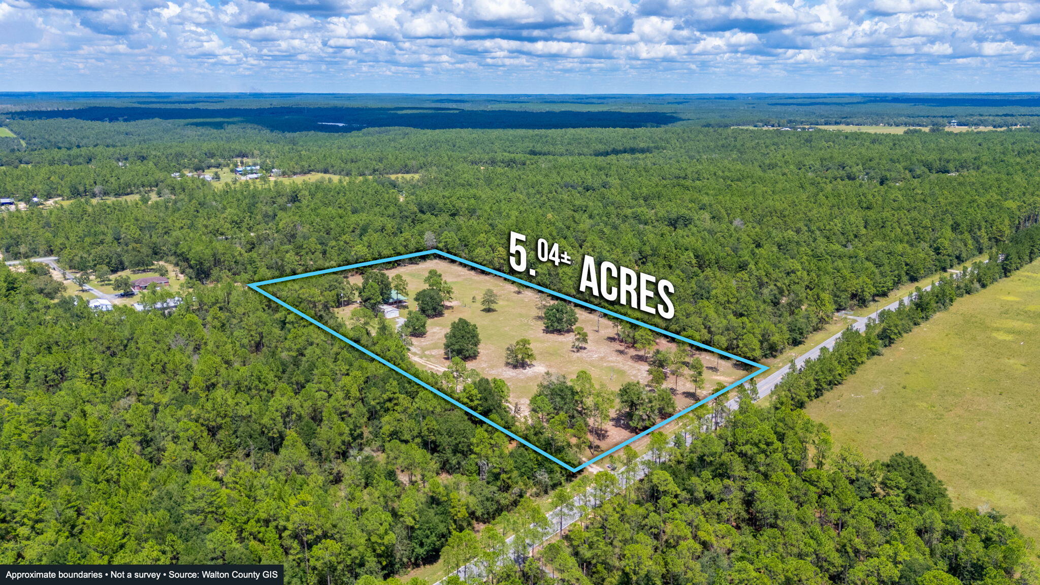 3092 Richardson Road Crestview, FL 32539 - Photo 37 of 37 37-web-or-mls-3092-richardson-rd