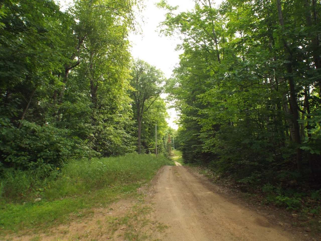 W11011 Klimek Road Deerbrook, WI 54424 - Photo 21 of 33 Gallery Image 21