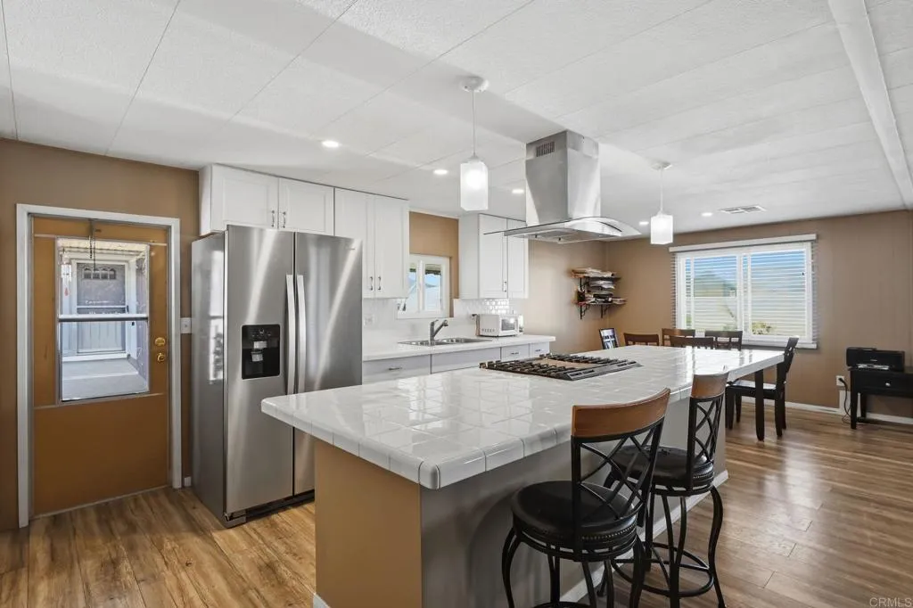 8701 Mesa, Unit 77 Santee, CA 92071 - Photo 9 of 28