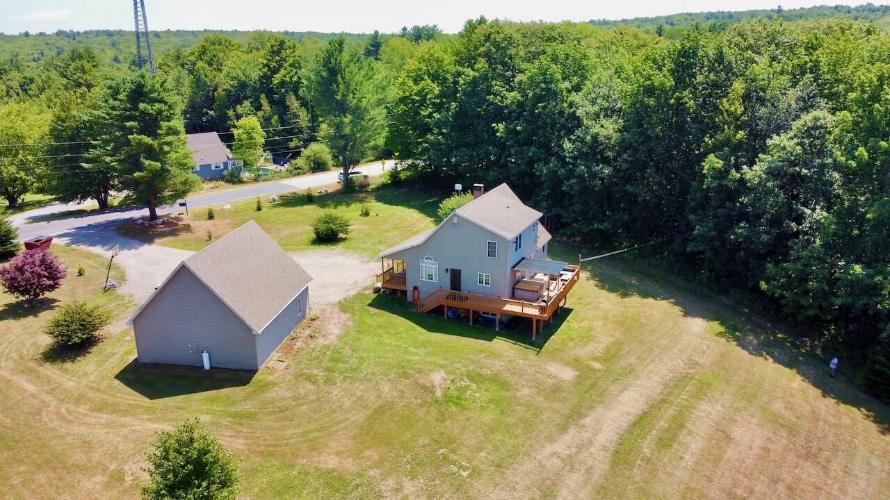 1254 W Road Litchfield, ME 04350 - Photo 3 of 72 RemoteMediaFile_6554118_0_2022_07_22_12_