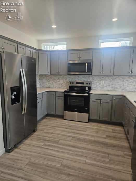 711 Bloom Road Fremont, OH 43420 - Photo 18 of 27 Gallery Image 18