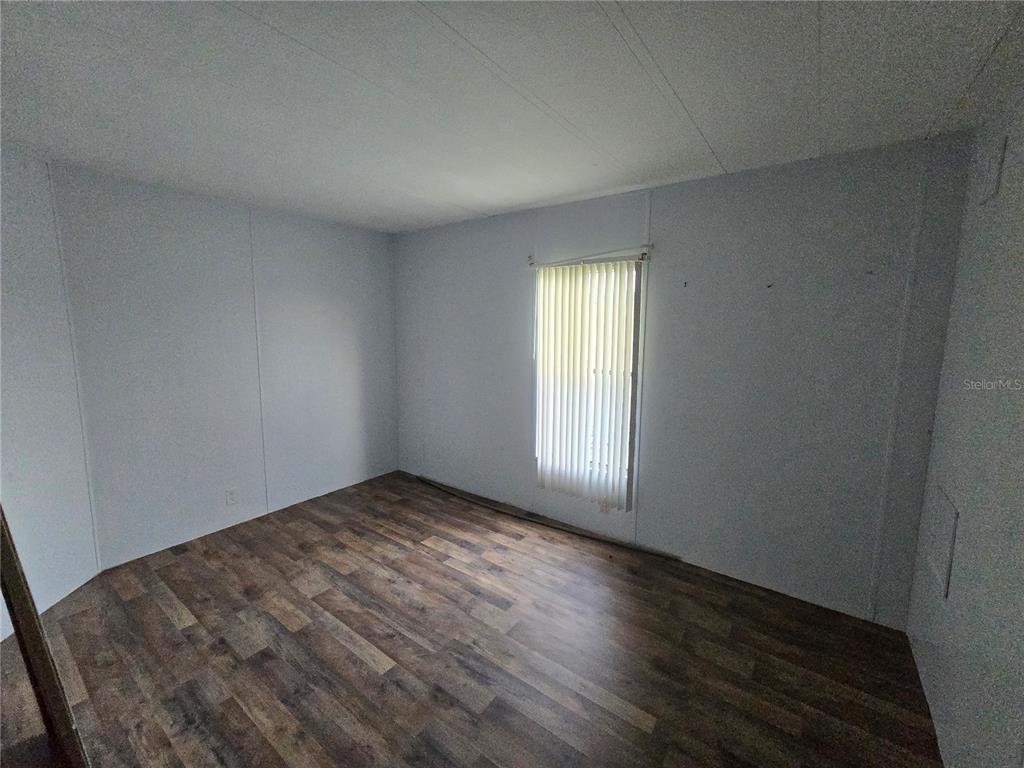 3327 Eileen Drive Ellenton, FL 34222 - Photo 12 of 17