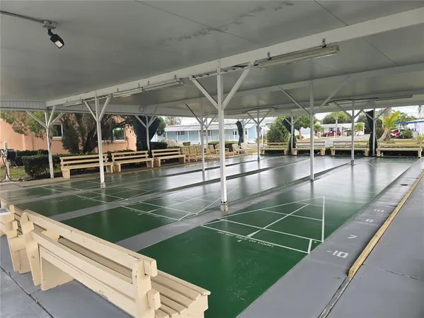 $124,900 | 3327 Eileen Drive, Ellenton, FL 34222