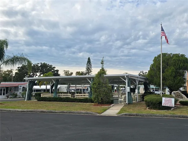 $124,900 | 3327 Eileen Drive, Ellenton, FL 34222