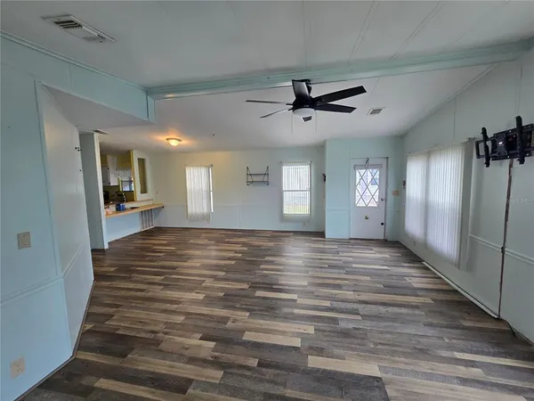 $124,900 | 3327 Eileen Drive, Ellenton, FL 34222