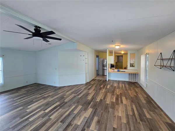 $124,900 | 3327 Eileen Drive, Ellenton, FL 34222