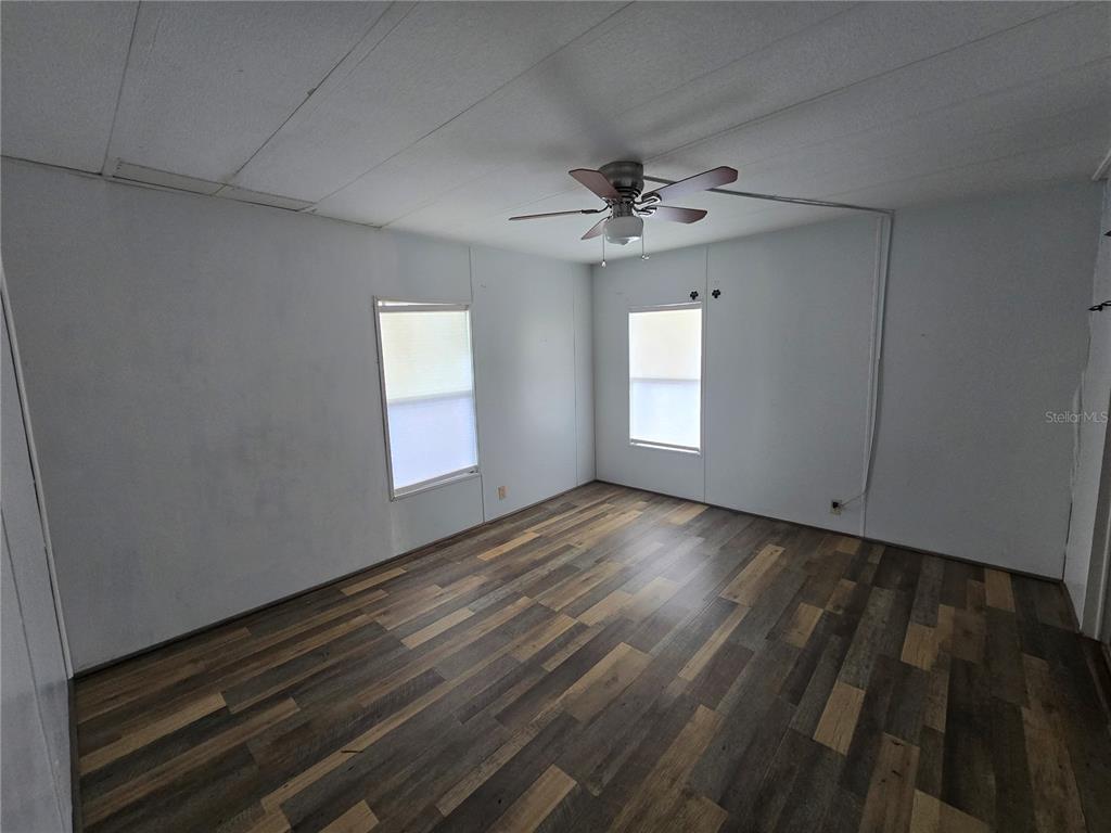3327 Eileen Drive Ellenton, FL 34222 - Photo 10 of 17
