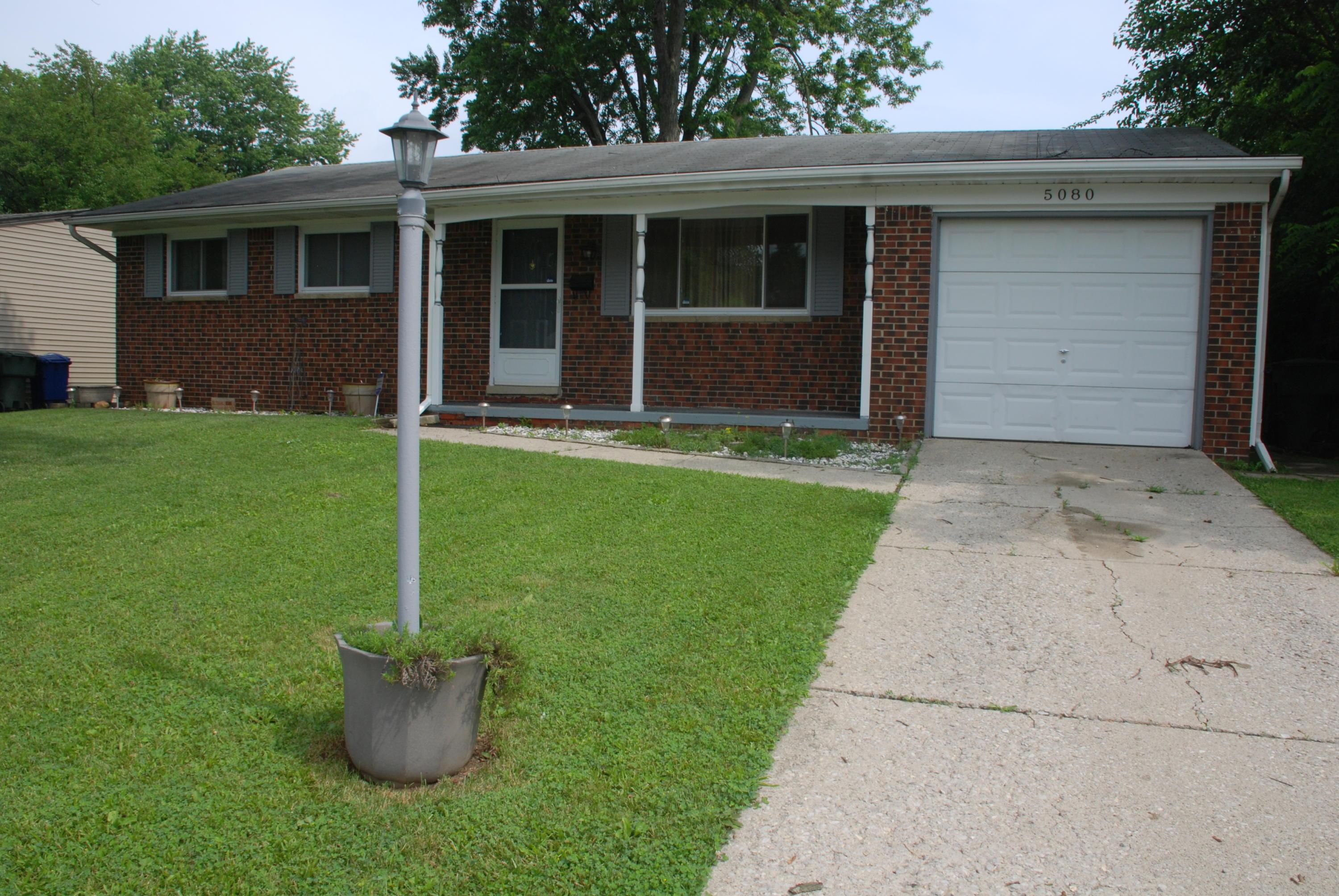 5080 Chingford Road Columbus, OH 43232 - Photo 1 of 14 Gallery Image 1