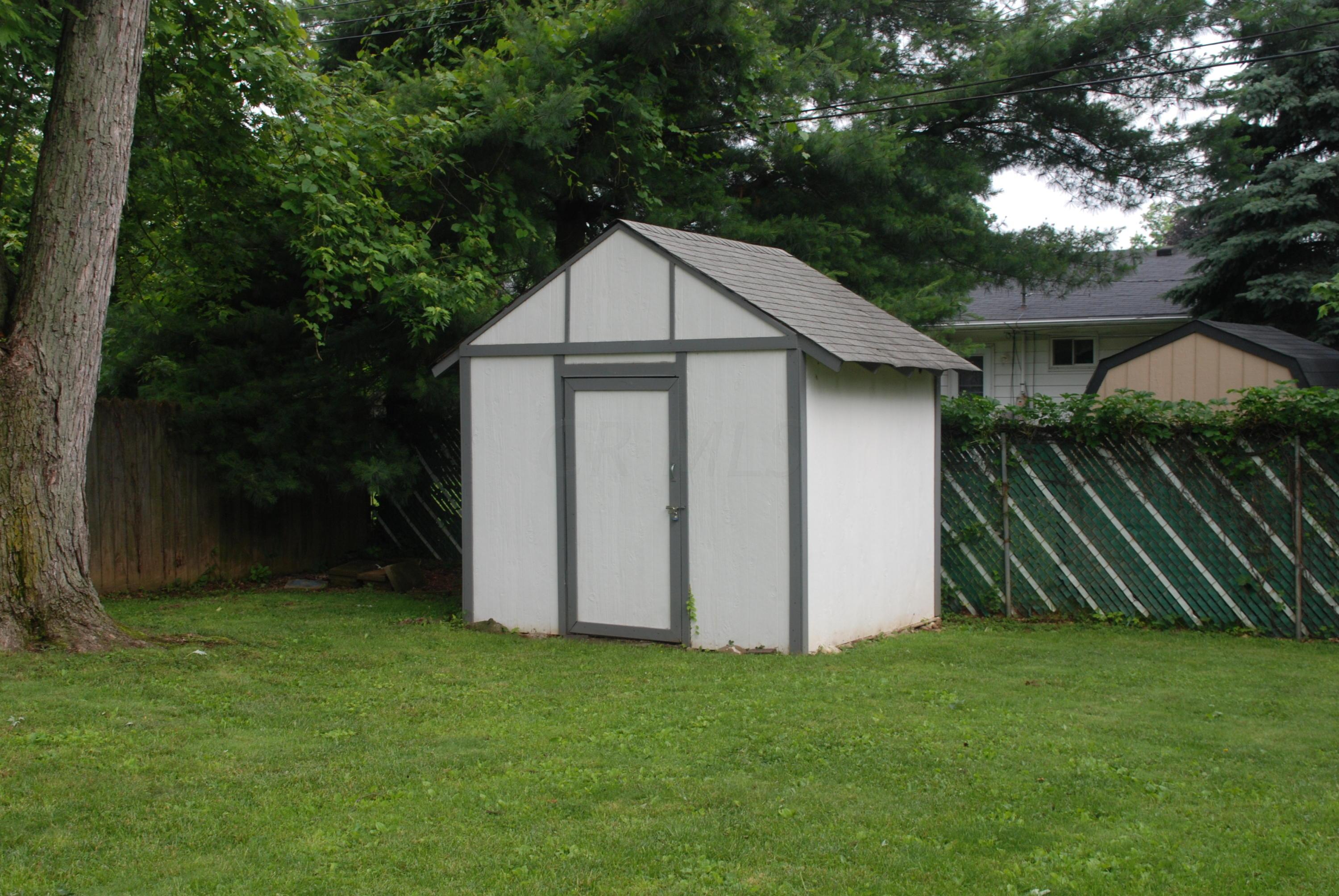5080 Chingford Road Columbus, OH 43232 - Photo 11 of 14 Gallery Image 11