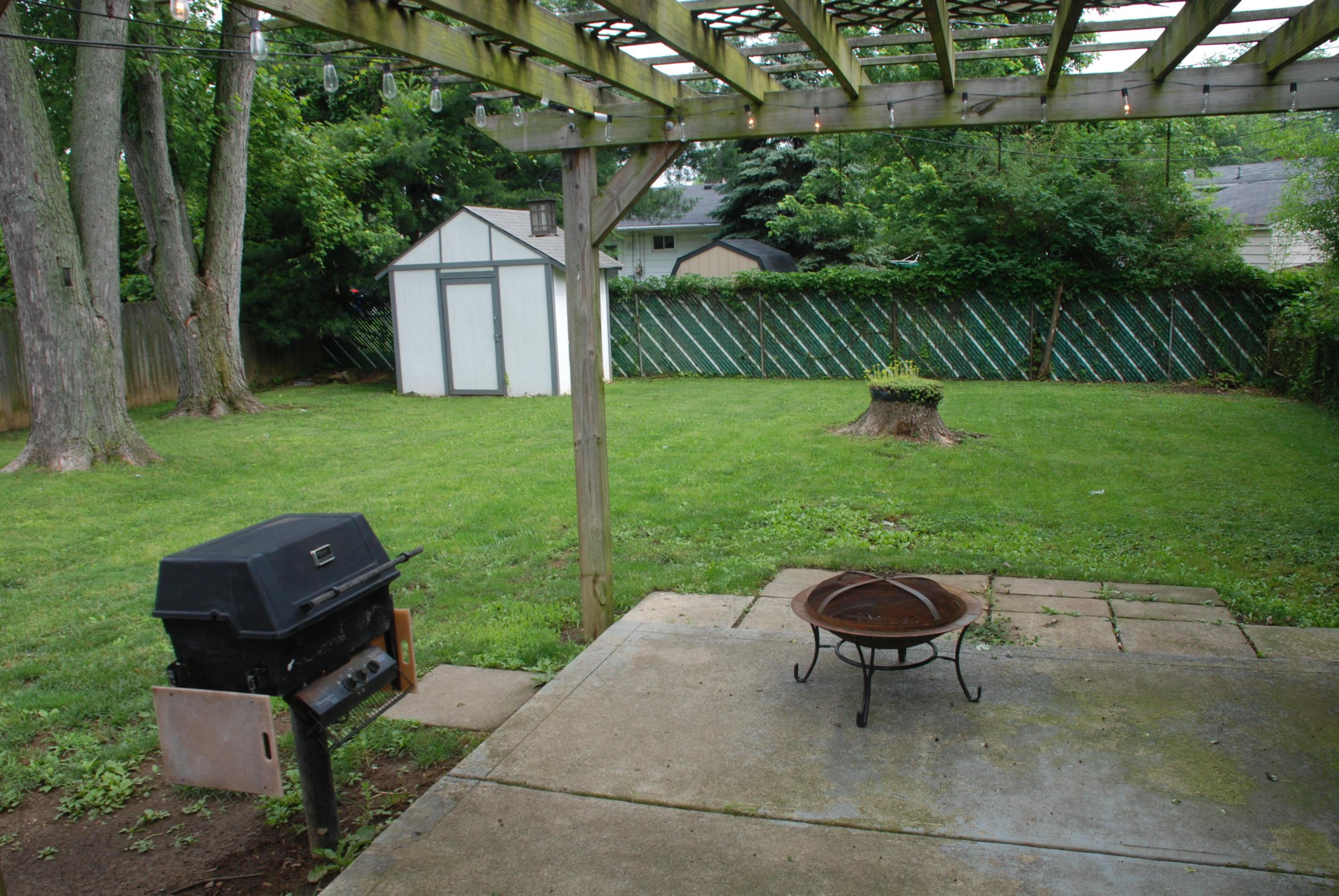5080 Chingford Road Columbus, OH 43232 - Photo 12 of 14 Gallery Image 12